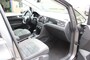 Volkswagen Golf Sportsvan 1.5 TSI ACT Highline, Navi, Cruise, Camera, Trekhaak, Stoelverw.