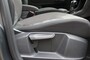 Volkswagen Golf Sportsvan 1.5 TSI ACT Highline, Navi, Cruise, Camera, Trekhaak, Stoelverw.
