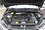 Volkswagen Golf Sportsvan 1.5 TSI ACT Highline, Navi, Cruise, Camera, Trekhaak, Stoelverw.