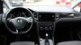 Volkswagen Golf Sportsvan 1.5 TSI ACT Highline, Navi, Cruise, Camera, Trekhaak, Stoelverw.