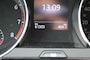 Volkswagen Golf Sportsvan 1.5 TSI ACT Highline, Navi, Cruise, Camera, Trekhaak, Stoelverw.