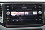 Volkswagen Golf Sportsvan 1.5 TSI ACT Highline, Navi, Cruise, Camera, Trekhaak, Stoelverw.