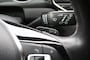 Volkswagen Golf Sportsvan 1.5 TSI ACT Highline, Navi, Cruise, Camera, Trekhaak, Stoelverw.