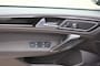 Volkswagen Golf Sportsvan 1.5 TSI ACT Highline, Navi, Cruise, Camera, Trekhaak, Stoelverw.