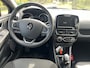 Renault Clio 0.9 toe stationwagen