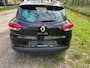 Renault Clio 0.9 toe stationwagen