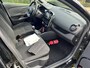 Renault Clio 0.9 toe stationwagen