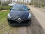 Renault Clio 0.9 toe stationwagen