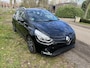 Renault Clio 0.9 toe stationwagen