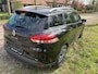 Renault Clio 0.9 toe stationwagen