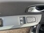 Renault Clio 0.9 toe stationwagen