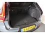 Volvo XC40 1.5 T4 Inscription - Semi-elektrische trekhaak - Navi