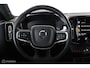 Volvo XC40 1.5 T4 Inscription - Semi-elektrische trekhaak - Navi