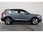 Volvo XC40 1.5 T4 Inscription - Semi-elektrische trekhaak - Navi
