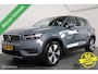 Volvo XC40 1.5 T4 Inscription - Semi-elektrische trekhaak - Navi