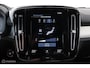 Volvo XC40 1.5 T4 Inscription - Semi-elektrische trekhaak - Navi