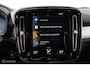 Volvo XC40 1.5 T4 Inscription - Semi-elektrische trekhaak - Navi