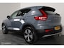 Volvo XC40 1.5 T4 Inscription - Semi-elektrische trekhaak - Navi