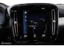 Volvo XC40 1.5 T4 Inscription - Semi-elektrische trekhaak - Navi