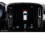 Volvo XC40 1.5 T4 Inscription - Semi-elektrische trekhaak - Navi