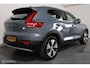 Volvo XC40 1.5 T4 Inscription - Semi-elektrische trekhaak - Navi