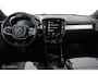 Volvo XC40 1.5 T4 Inscription - Semi-elektrische trekhaak - Navi