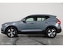 Volvo XC40 1.5 T4 Inscription - Semi-elektrische trekhaak - Navi