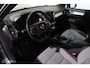 Volvo XC40 1.5 T4 Inscription - Semi-elektrische trekhaak - Navi