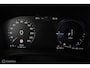 Volvo XC40 1.5 T4 Inscription - Semi-elektrische trekhaak - Navi