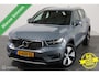 Volvo XC40 1.5 T4 Inscription - Semi-elektrische trekhaak - Navi
