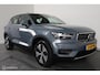 Volvo XC40 1.5 T4 Inscription - Semi-elektrische trekhaak - Navi