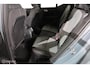 Volvo XC40 1.5 T4 Inscription - Semi-elektrische trekhaak - Navi