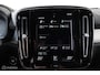 Volvo XC40 1.5 T4 Inscription - Semi-elektrische trekhaak - Navi