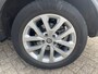 Renault Kadjar 1.2 TCe Intens