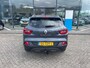 Renault Kadjar 1.2 TCe Intens