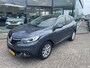 Renault Kadjar 1.2 TCe Intens