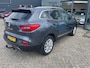 Renault Kadjar 1.2 TCe Intens