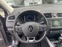 Renault Kadjar 1.2 TCe Intens