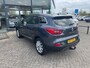 Renault Kadjar 1.2 TCe Intens