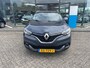 Renault Kadjar 1.2 TCe Intens
