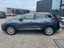 Renault Kadjar 1.2 TCe Intens