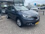 Renault Kadjar 1.2 TCe Intens