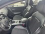 Renault Kadjar 1.2 TCe Intens