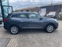 Renault Kadjar 1.2 TCe Intens