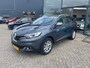 Renault Kadjar 1.2 TCe Intens