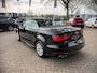 Audi A3 Cabriolet 1.4 TFSI CoD Ambition Sport Edition , S-line, Navi