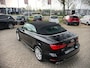 Audi A3 Cabriolet 1.4 TFSI CoD Ambition Sport Edition , S-line, Navi