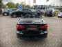Audi A3 Cabriolet 1.4 TFSI CoD Ambition Sport Edition , S-line, Navi