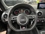 Audi A3 Cabriolet 1.4 TFSI CoD Ambition Sport Edition , S-line, Navi