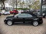 Audi A3 Cabriolet 1.4 TFSI CoD Ambition Sport Edition , S-line, Navi